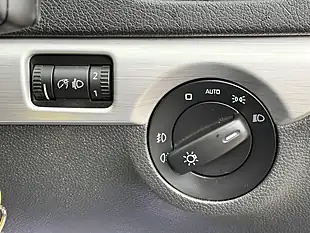 Used 2016 Skoda Yeti Se Business Black - Interior and Exterior details 18