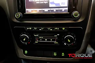 Used 2016 Skoda Yeti Se L Grey - Interior and Exterior details 15