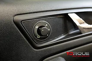 Used 2016 Skoda Yeti Se L Grey - Interior and Exterior details 17