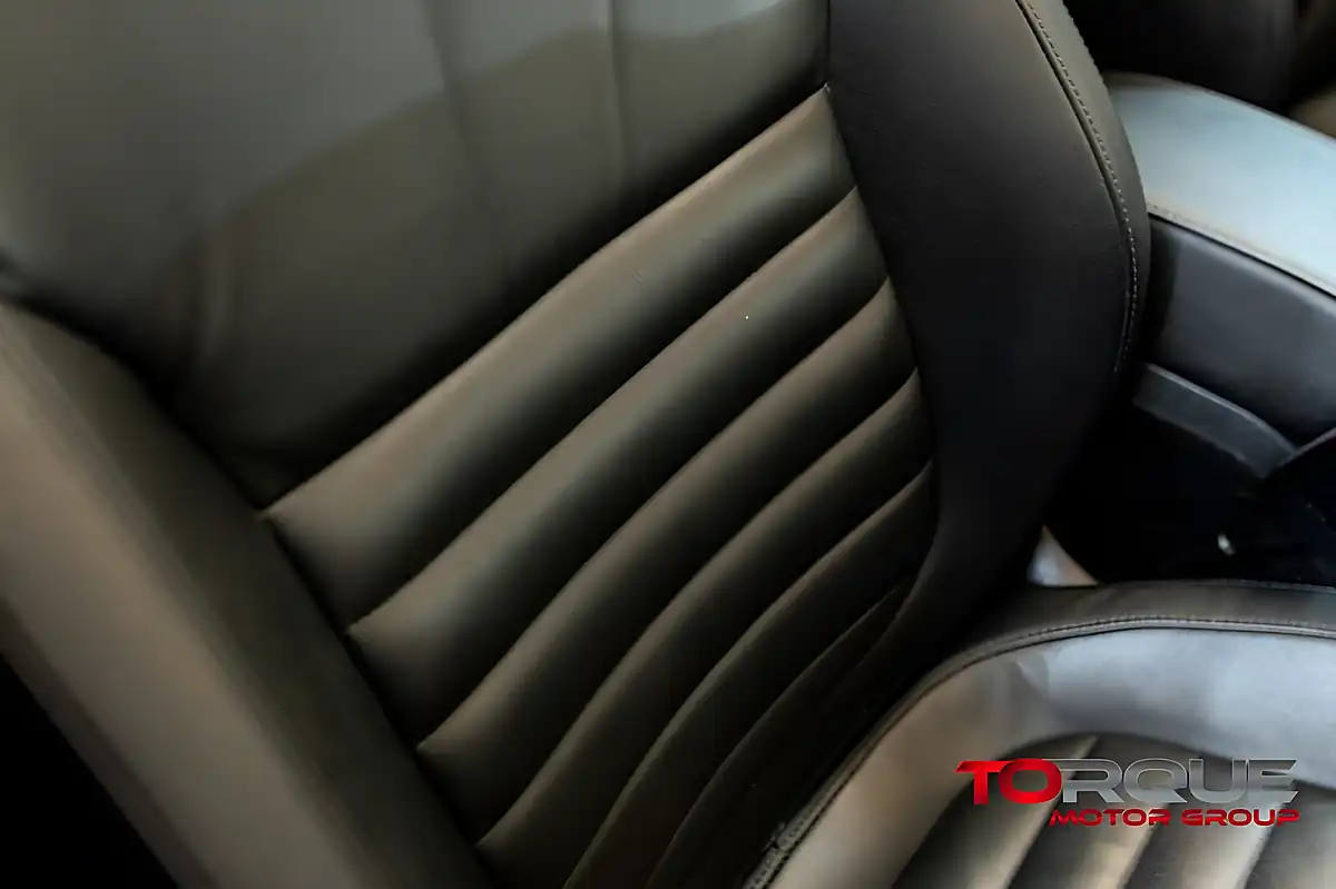 Used 2016 Skoda Yeti Se L Grey - Interior and Exterior details 18