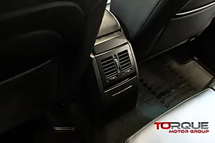 Used 2016 Skoda Yeti Se L Grey - Interior and Exterior details 19