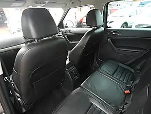 Used 2016 Skoda Yeti Se L Outdoor Beige - Interior and Exterior details 18