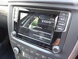 Used 2016 Skoda Yeti Se L Outdoor Green - Interior and Exterior details 13