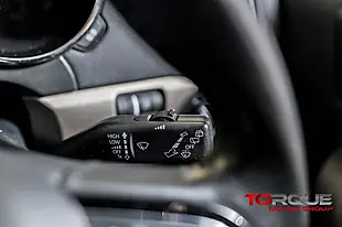 Used 2016 Skoda Yeti Se L Outdoor Green - Interior and Exterior details 16