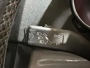 Used 2016 Skoda Yeti Se L Outdoor White - Interior and Exterior details 10