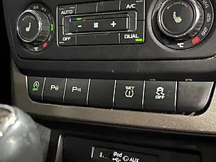 Used 2016 Skoda Yeti Se L Outdoor White - Interior and Exterior details 14
