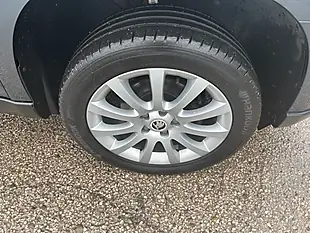 Used 2016 Skoda Yeti Se Outdoor Grey - Interior and Exterior details 19