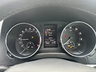 Used 2016 Skoda Yeti Se Outdoor Grey - Interior and Exterior details 3