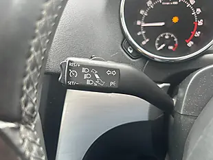 Used 2016 Skoda Yeti Se Outdoor Grey - Interior and Exterior details 9