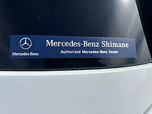 Used 2016 Smart Fortwo - Interior and Exterior details 15