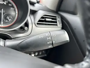 Used 2016 Smart Fortwo - Interior and Exterior details 19