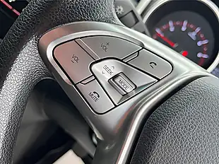 Used 2016 Ssangyong Tivoli Se Grey - Interior and Exterior details 12