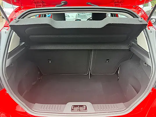 2016 Ssangyong Tivoli SE 1.6 e-XGi