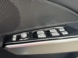 Used 2016 Ssangyong Tivoli Se Red - Interior and Exterior details 20