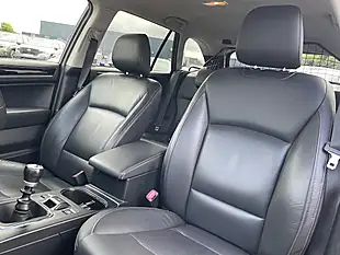 Used 2016 Subaru Outback Se Premium White - Interior and Exterior details 13