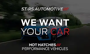 Used 2016 Subaru Wrx Sti Type Uk 4WD Euro 6 4dr White - Interior and Exterior details 18