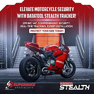 Used 2016 Suzuki GSX-S1000 Naked Red - Interior and Exterior details 5