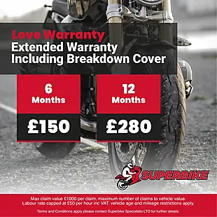 Used 2016 Suzuki GSX-S1000 Naked Red - Interior and Exterior details 6