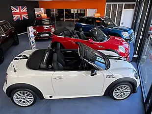 Used 2016 Suzuki Swift Sz-L Red - Interior and Exterior details 19