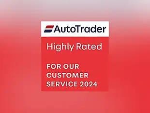 Used 2016 Suzuki Swift SZ2 White - Interior and Exterior details 3