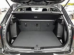 Used 2016 Suzuki Vitara Sz-T Black - Interior and Exterior details 7