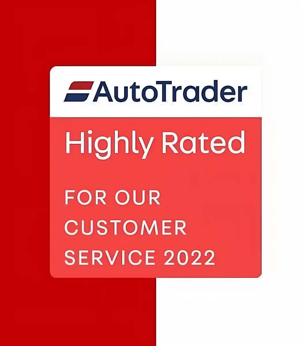 Used 2016 Suzuki Vitara Sz-T Blue - Interior and Exterior details 19