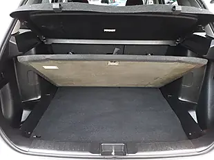 Used 2016 Suzuki Vitara Sz-T White - Interior and Exterior details 8