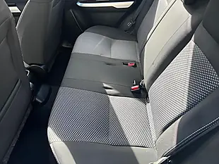 Used 2016 Suzuki Vitara SZ4 Black - Interior and Exterior details 15