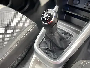 Used 2016 Suzuki Vitara SZ4 White - Interior and Exterior details 16