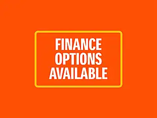 Used 2016 Suzuki Vitara SZ5 Red - Interior and Exterior details 20