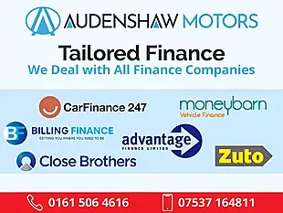 Used 2016 Toyota Auris Design Black - Interior and Exterior details 19