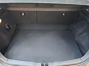 Used 2016 Toyota Auris Design Bronze - Interior and Exterior details 19