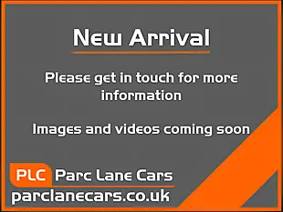 Used 2016 Toyota Auris Icon Denim Blue Metallic - Interior and Exterior details 18