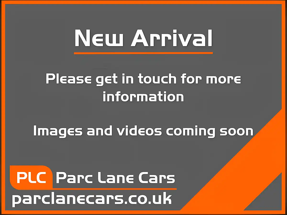 Used 2016 Toyota Auris Icon Denim Blue Metallic - Interior and Exterior details 18