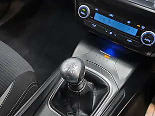 Used 2016 Toyota Avensis Business Edition Brown - Interior and Exterior details 18
