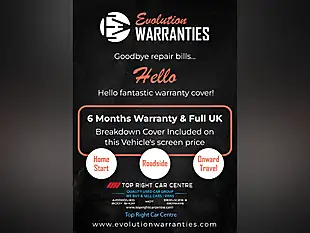 Used 2016 Toyota Avensis Business Edition Brown - Interior and Exterior details 2