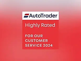 Used 2016 Toyota Avensis Business Edition Brown - Interior and Exterior details 4
