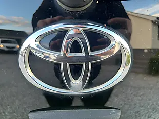 Used 2016 Toyota Aygo X-Cite 3 Yellow Bi-Tone Yellow - Interior and Exterior details 2