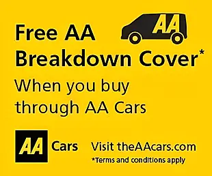 Used 2016 Toyota Aygo X-Cite 3 Yellow - Interior and Exterior details 20