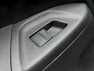 Used 2016 Toyota Aygo X-Play Grey - Interior and Exterior details 19