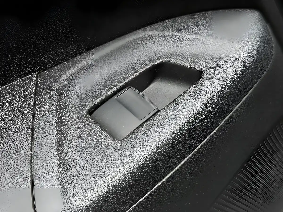 Used 2016 Toyota Aygo X-Play Grey - Interior and Exterior details 19
