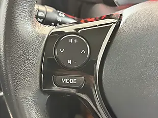 Used 2016 Toyota Aygo X-Play White - Interior and Exterior details 16