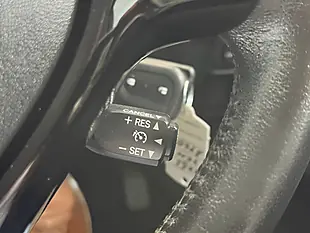 Used 2016 Toyota Aygo X-Play White - Interior and Exterior details 17