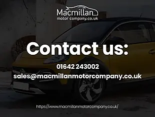 Used 2016 Toyota Aygo X-Play White - Interior and Exterior details 19