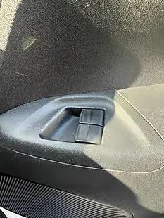 Used 2016 Toyota Aygo X-Pression X-Wave White - Interior and Exterior details 19