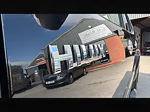 Used 2016 Toyota Hilux Invincible X Black - Interior and Exterior details 18