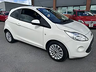 Used 2016 Toyota Noha Silver - Interior and Exterior details 10
