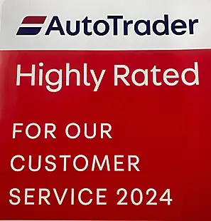 Used 2016 Toyota Prius Active White - Interior and Exterior details 11