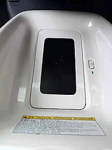 Used 2016 Toyota Prius Business Edition Black - Interior and Exterior details 16