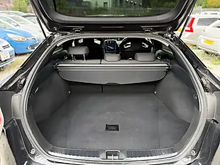 Used 2016 Toyota Prius Business Edition Black - Interior and Exterior details 17